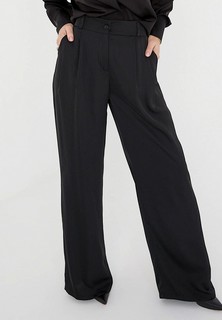 Брюки Feeda Grava 