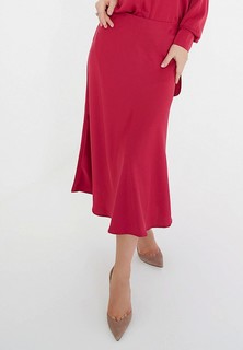 Юбка Feeda Grava 