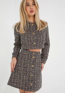 Костюм Feeda Grava 