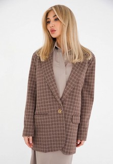 Жакет Feeda Grava 