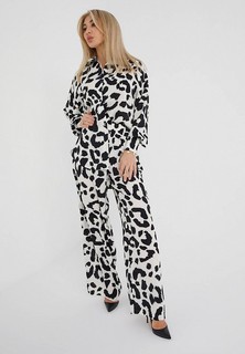 Костюм Feeda Grava 