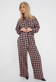 Костюм Feeda Grava 