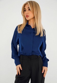 Рубашка Feeda Grava 