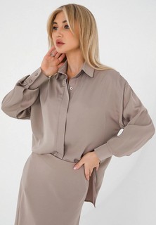 Рубашка Feeda Grava 