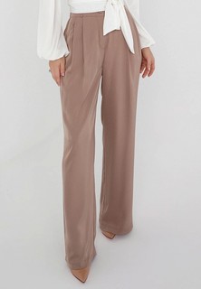 Брюки Feeda Grava 