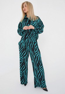 Костюм Feeda Grava 