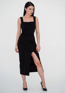 Сарафан Feeda Grava 