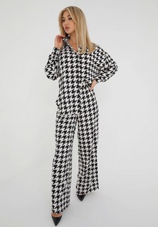 Костюм Feeda Grava 