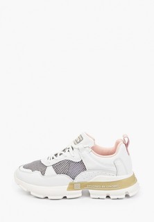 Кроссовки Strobbs 