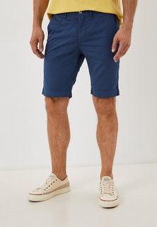 Шорты Pierre Cardin 