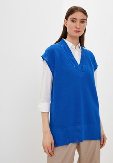 Жилет Merinospace Марго