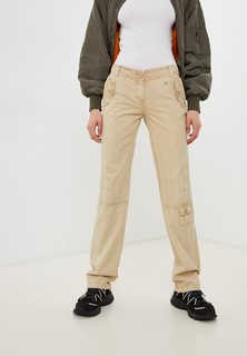 Брюки Forza Viva 