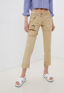 Брюки Forza Viva 