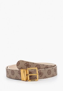 Ремень Guess 