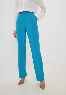 Брюки Studio 29 