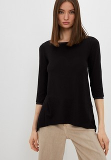 Лонгслив домашний Lowolowo 