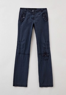 Брюки Forza Viva 