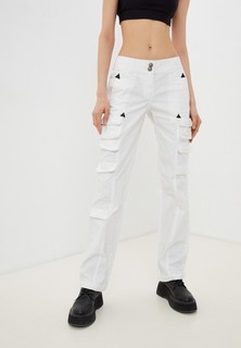 Брюки Forza Viva 