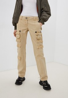 Брюки Forza Viva 