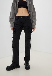 Брюки Forza Viva 