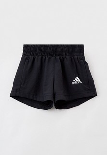 Шорты спортивные adidas G A.R. WV SHORT