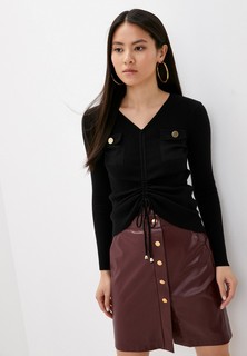 Пуловер Avemod 