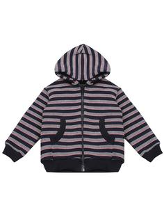 Толстовка Y Clu'