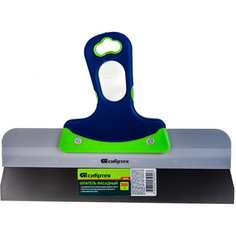 Фасадный шпатель СИБРТЕХ