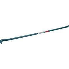 Двутавровый лом-гвоздодер KRAFTOOL