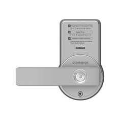 Цифровой замок COMMAX