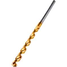 Сверло GUHRING