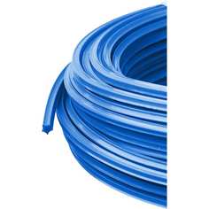 Леска для триммера ЗУБР