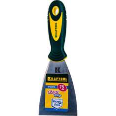 Лопатка KRAFTOOL