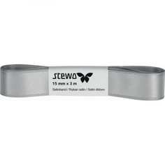 Упаковочная лента STEWO