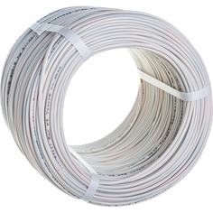 Кабель КСПВ REXANT