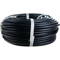 Кабель КГтп-ХЛ REXANT