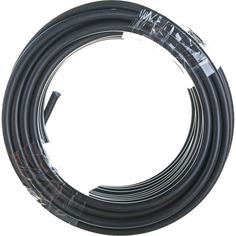 Кабель Кабель-Арсенал