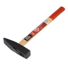 Слесарный молоток LOM