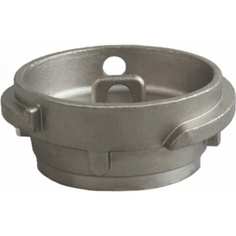 Соединение TITAN LOCK