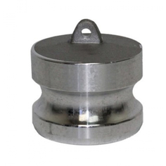 Камлок TITAN LOCK