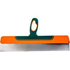 Фасадный шпатель ВАРЯГ