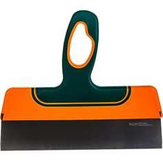 Фасадный шпатель ВАРЯГ