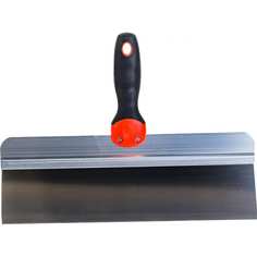 Фасадный шпатель JETTOOLS