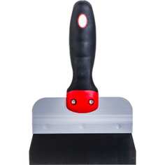 Фасадный шпатель Кедр