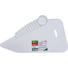 Прижимной обойный шпатель FIT F.It