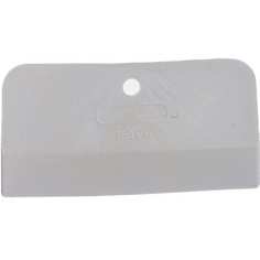 Шпатель НАШ ИНСТРУМЕНТ