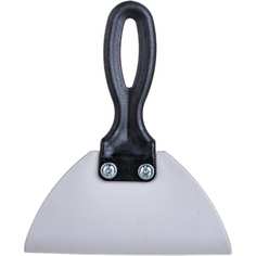 Резиновый фуговальный шпатель MAKERS