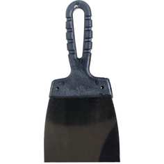 Фасадный шпатель ЛОМ Lom