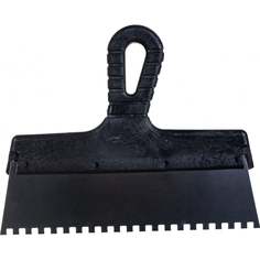 Фасадный шпатель REXANT