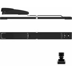 Степлер ErichKrause